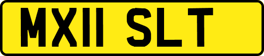 MX11SLT