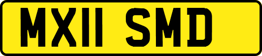 MX11SMD