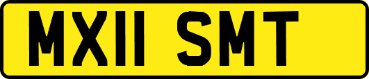 MX11SMT
