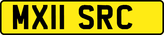 MX11SRC