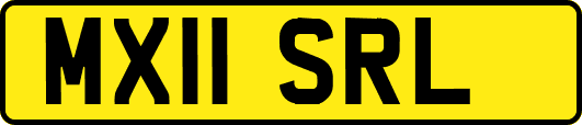 MX11SRL