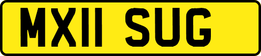 MX11SUG