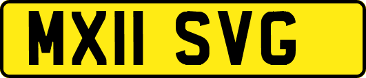 MX11SVG