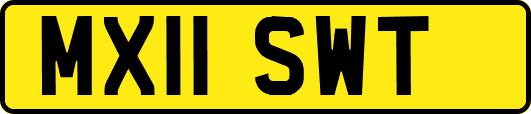 MX11SWT