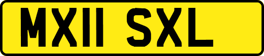 MX11SXL