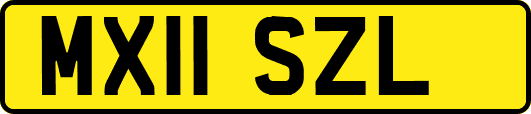 MX11SZL
