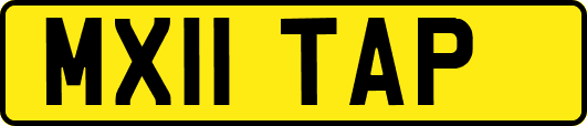 MX11TAP