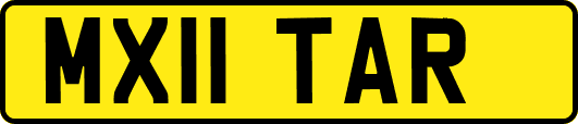MX11TAR