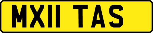 MX11TAS