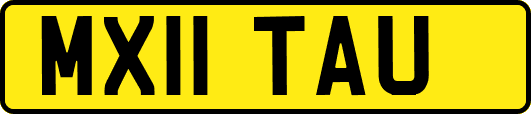 MX11TAU