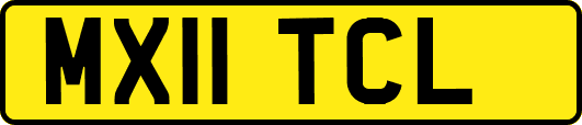 MX11TCL