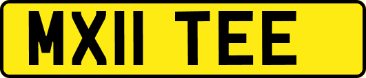 MX11TEE