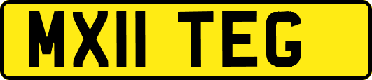MX11TEG