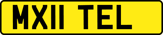 MX11TEL