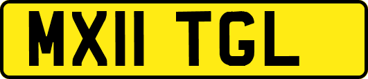 MX11TGL