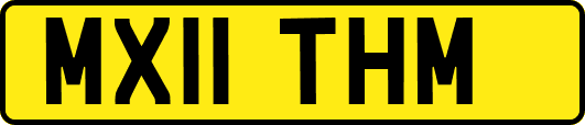 MX11THM