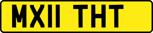 MX11THT