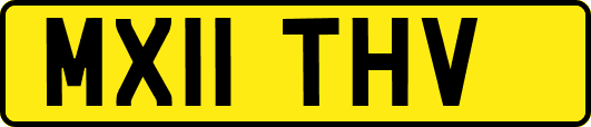 MX11THV