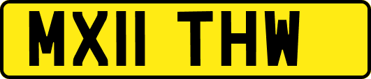 MX11THW