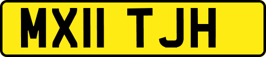 MX11TJH