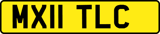 MX11TLC
