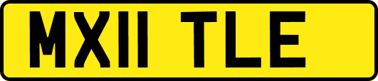 MX11TLE
