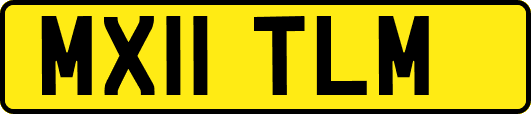 MX11TLM