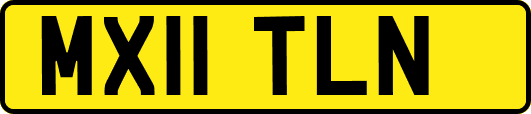 MX11TLN