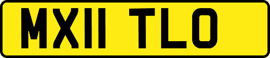 MX11TLO