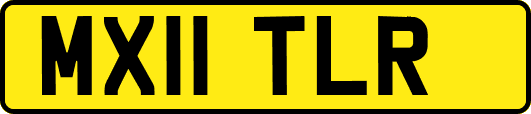 MX11TLR