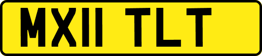 MX11TLT