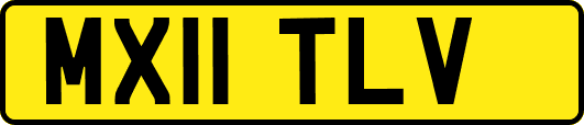 MX11TLV