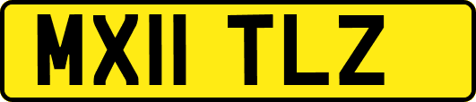 MX11TLZ