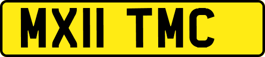 MX11TMC