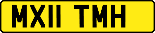 MX11TMH