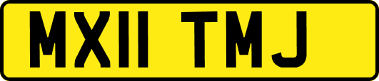 MX11TMJ