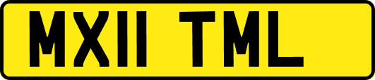 MX11TML
