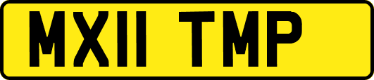 MX11TMP