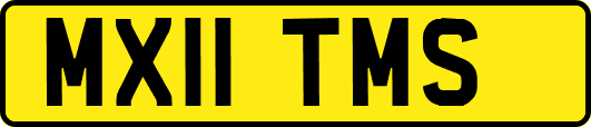 MX11TMS
