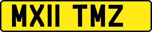 MX11TMZ