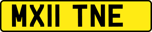 MX11TNE