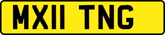 MX11TNG