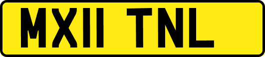 MX11TNL