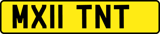 MX11TNT