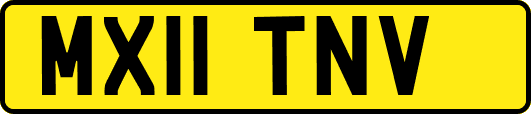 MX11TNV