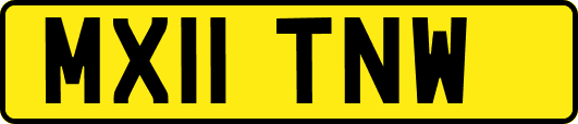 MX11TNW