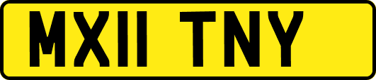MX11TNY