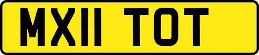 MX11TOT