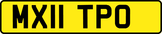 MX11TPO