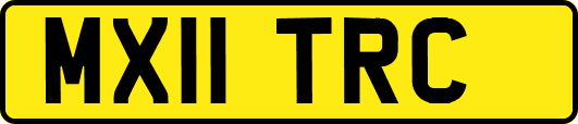MX11TRC